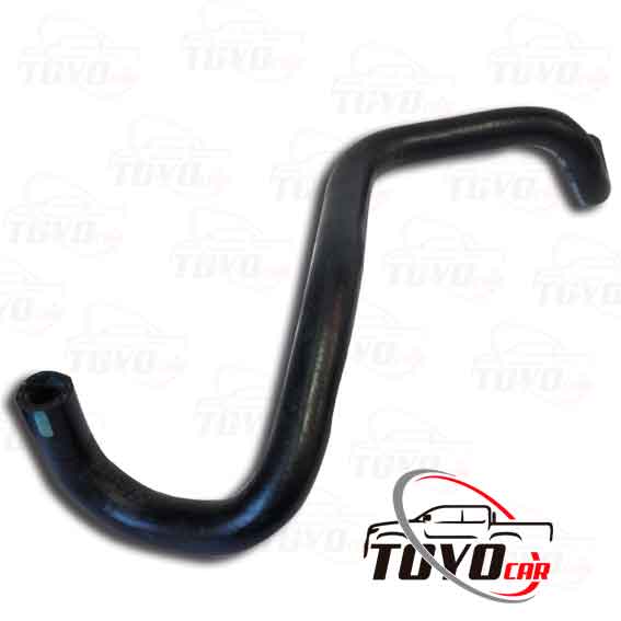 Manguera de aceite Toyota Corolla - Imagen 3