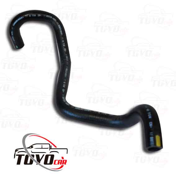 Manguera de aceite Toyota Corolla - Imagen 2