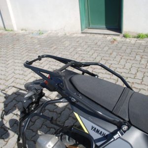 Soporte Top Case Mytech BMW F850GS Model-X