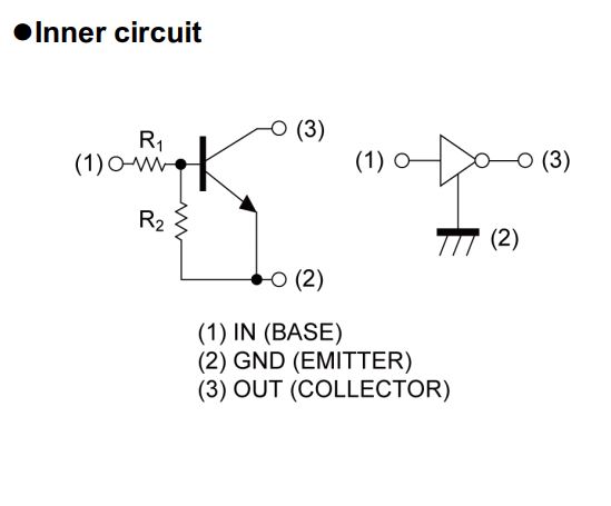 DTC043ZEB - Imagen 2