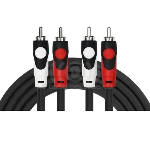 CABLE RCA-RCA 3M KIRLIN - Imagen 2