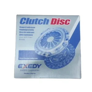 Plato de clutch Exedy Honda CRV 98-02 Prelude