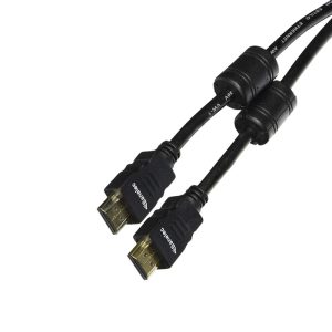 CABLE HDMI 90CM SANTUL #4204/SE342041 PIEZA (DESC)