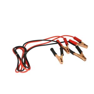 CABLE P/BAT/CARRO ELECLITE-MORS #MSB-150A PIEZA