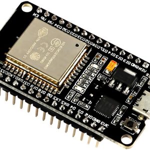 ESP-32
