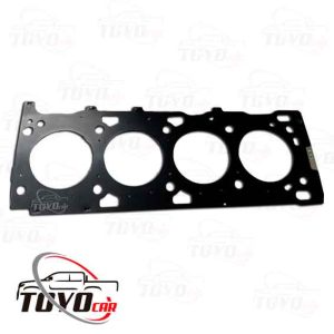 Empaque De Culata Toyota Fortuner / Hilux