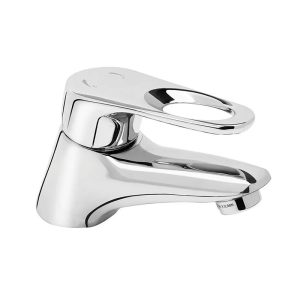 GRIFO STD. DUCHA KORAL #KR1100001/KR1105551L BAJO PIEZA