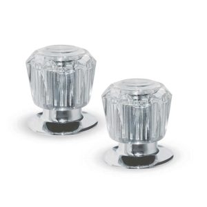 REP. MANECILLA SANTUL/SANPLOM #8984/SP389848 ACRILICO JUEGO (2 PZS)