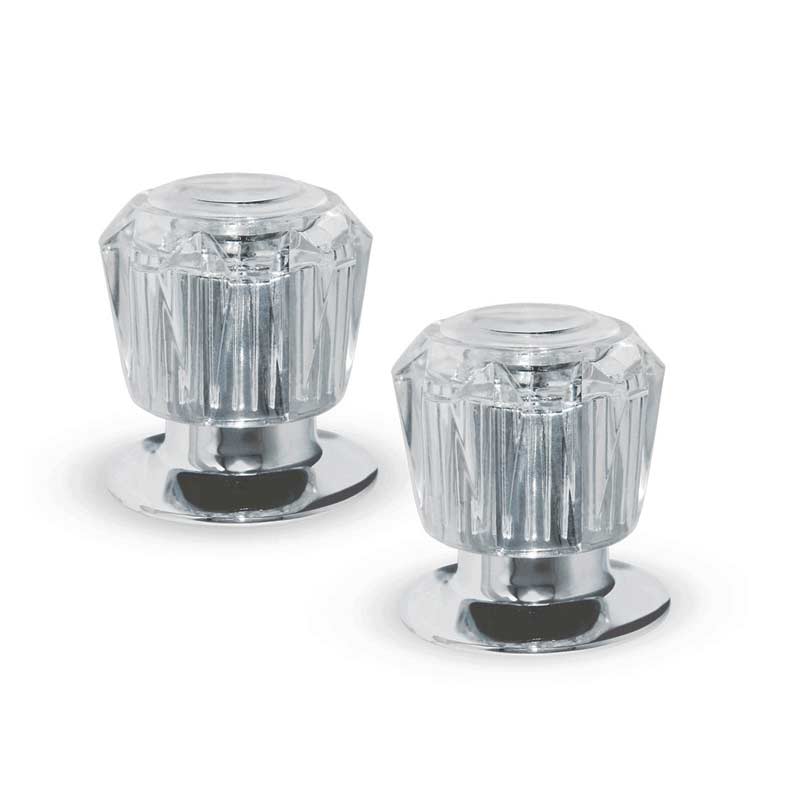 REP. MANECILLA SANTUL/SANPLOM #8984/SP389848 ACRILICO JUEGO (2 PZS)