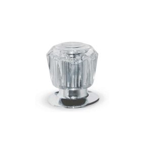 REP. MANECILLA SANTUL/SANPLOM #8984/SP389848 ACRILICO PIEZA