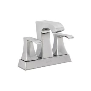 PL-GRIFO PRICE PFISTER #048-BALC-USA/BDK P/LAV. PIEZA