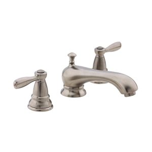 Pl-Grifo Price Pfister-Usa/Bdk #T49Pkoo P/Lav. Pieza (Baro)