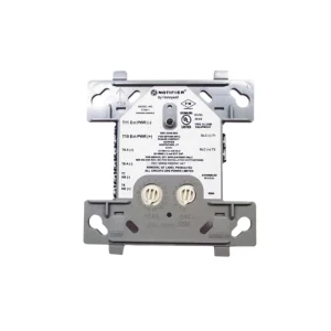 Notifier Módulo de Control FCM-1