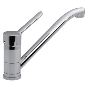 GRIF FV 411.01/B2 CR NEWPORT MONOC MESADA COCINA