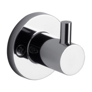 FV 166/B1 CR PERCHA ARIZONA