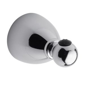 FV 166/62 CR PERCHA MARGOT