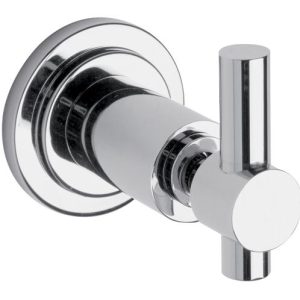 FV 166/87 CR PERCHA TEMPLE