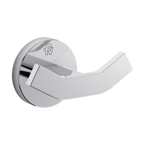 FV 166/C3 CR PERCHA TRIADES