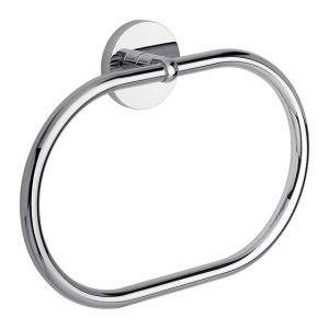 FV 708.10/37 CR TOALLERO ARO GRAND HOTEL