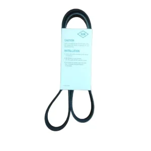 Faja de distribución  5PK875