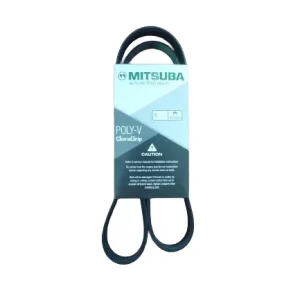 Faja de distribución 5PK1090