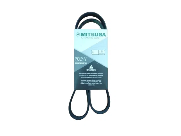 Faja de distribución 5PK1090