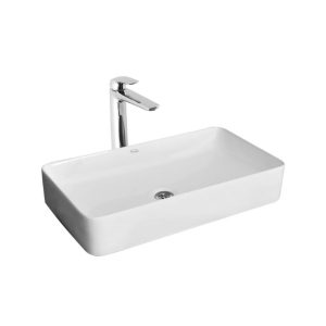 FERRUM – LK390 B – ARMONICA – BACHA 61 X 34 CM COUNTRY BAJA II BCA.