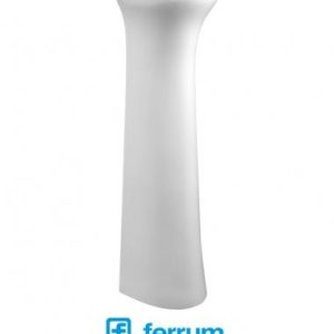 FERRUM – CTF B- ANDINA- COLUMNA BCO