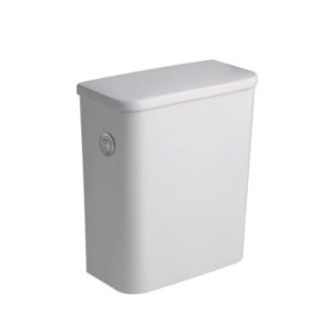 FERRUM – DEW6F-B – (TRE-DP-002-BL) – TRENTO – DEPOSITO DE APOYAR DUAL