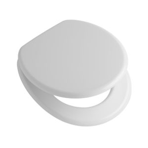 FERRUM – TFXC B – TAPA AS HDF H/MET CR P/IN ANDINA – MAYO – FCIA BCO