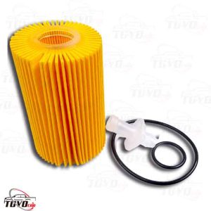 Filtro Aceite Sahara200 Homologado