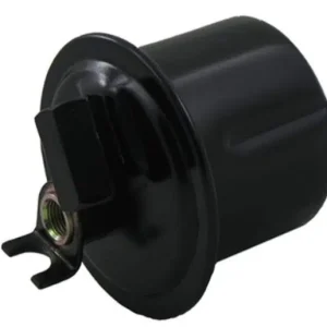 Filtro Gasolina HK Honda Accord A20