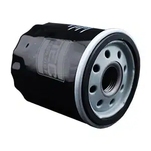Filtro de Aceite Tec Service PH2840T