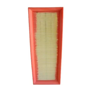 Filtro Aire HK Celerio 09- AF1059T