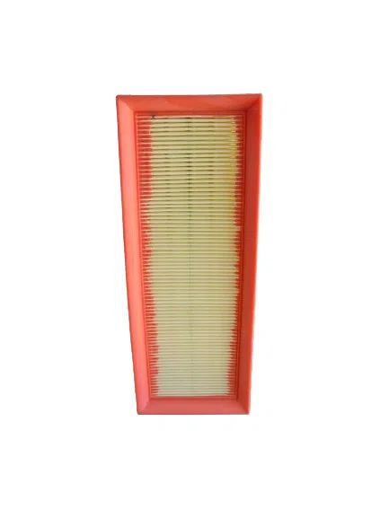 Filtro Aire HK Celerio 09- AF1059T