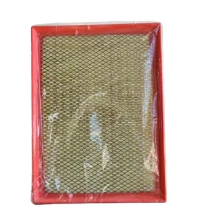 Filtro Aire Seineca IKD Prado/Hilux (2015-)