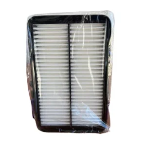 Filtro Aire Seineca A24722