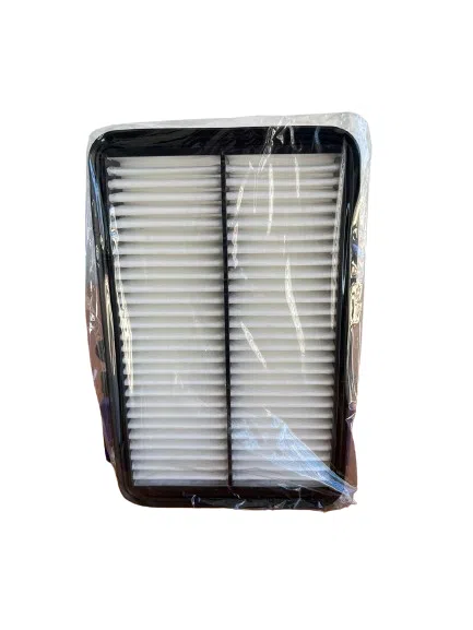 Filtro Aire Seineca A24722