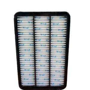 Filtro Aire Wiz Isuzu Trooper V6