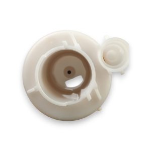 Filtro de combustible Toyota Yaris 06-08 Corolla 09-14 23300-21030