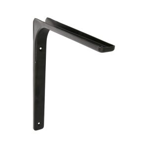 ANGULO AMIG #2-350X250/4985 NEGRO PIEZA