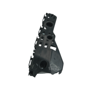 Guía de Bumper Delantera Izquierda TOYOTA PRADO TX 2020
