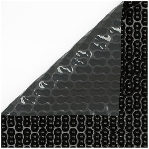 Manta termica Geobubble New EnergyGuard 500 micras