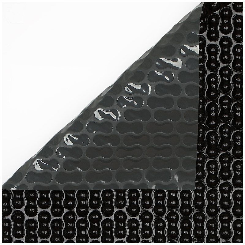 Manta termica Geobubble New EnergyGuard 500 micras