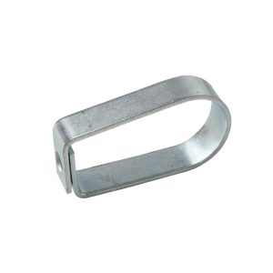 GRAMPA PERITA ( COLGANTE LAZO ) P/CAÑO 6 – (0203061101) GRAMTOR