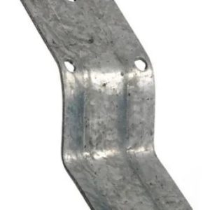 MENSULA P/PILETA DE LAVAR P/ATORN C/TARUGO – (0211020409) GRAMTOR