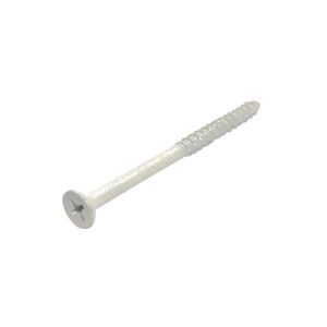 TOR. P/CONCRETO PHILLIPS BROWN #BRWTC010 P/DIAMANTE BLANCO 4X1/4 PIEZA