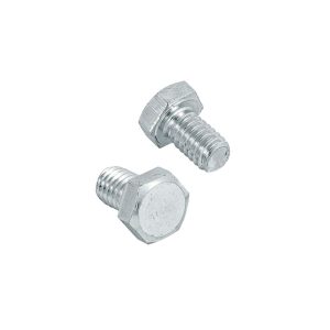 PERNO GALV. FIERO-TRUPER #44564/TORM-5/16X1/2 C/HEXA. TIPO MAQUINA BOLSA (100 PCS) 5/16X1/2