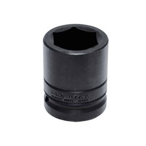 Dado De Impacto 1″ 6 Puntas 1-9/16″ Urrea 10025