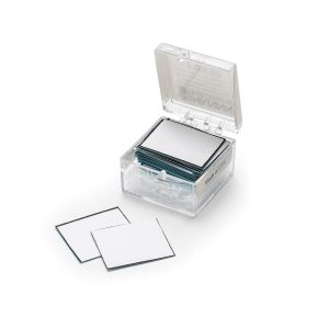 Kit de membranas para ISE de amoniaco (20 piezas)